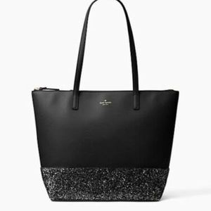 Kate Spade Tote